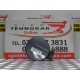 CAPAC REZERVOR AUDI A3 8P , AN 2003-2012