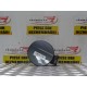 CAPAC REZERVOR AUDI A3 8P , AN 2003-2012