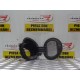 CAPAC REZERVOR AUDI A3 8P , AN 2003-2012