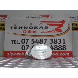 CAPAC REZERVOR +BUSON TOYOTA YARIS , AN 2006-2012