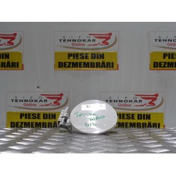 CAPAC REZERVOR +BUSON TOYOTA YARIS , AN 2006-2012