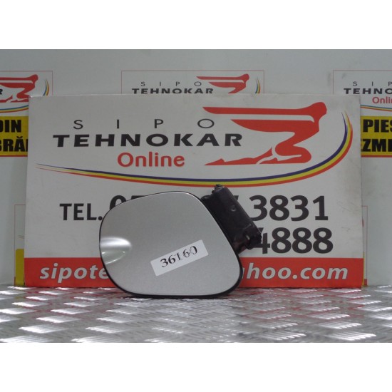 CAPAC REZERVOR SMART FORTWO 453, AN 2015-2020