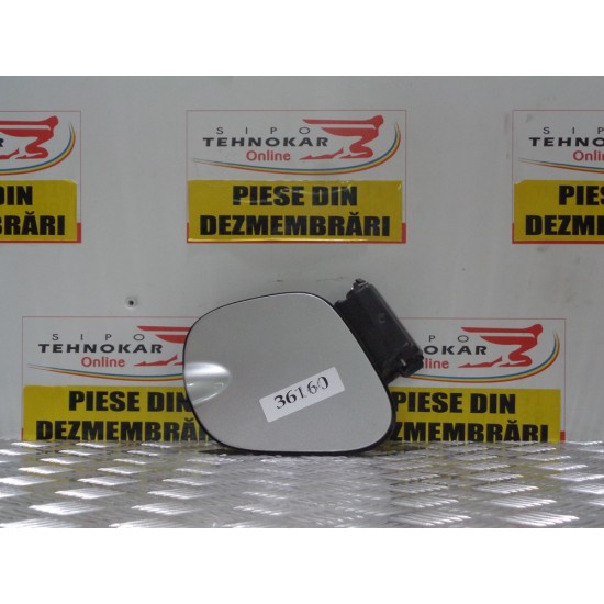 CAPAC REZERVOR SMART FORTWO 453, AN 2015-2020