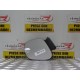 CAPAC REZERVOR SMART FORTWO 453, AN 2015-2020