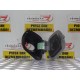 CAPAC REZERVOR SMART FORTWO 453, AN 2015-2020
