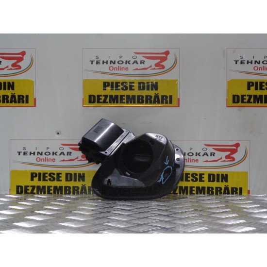 CAPAC REZERVOR SMART FORTWO 453, AN 2015-2020