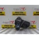 CAPAC REZERVOR SMART FORTWO 453, AN 2015-2020