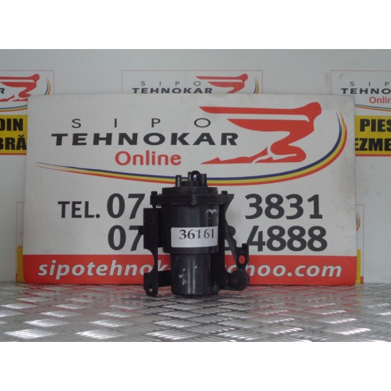 POMPA VACUUM NISSAN QASHQAI , 1.6DCI, AN 2013-2021