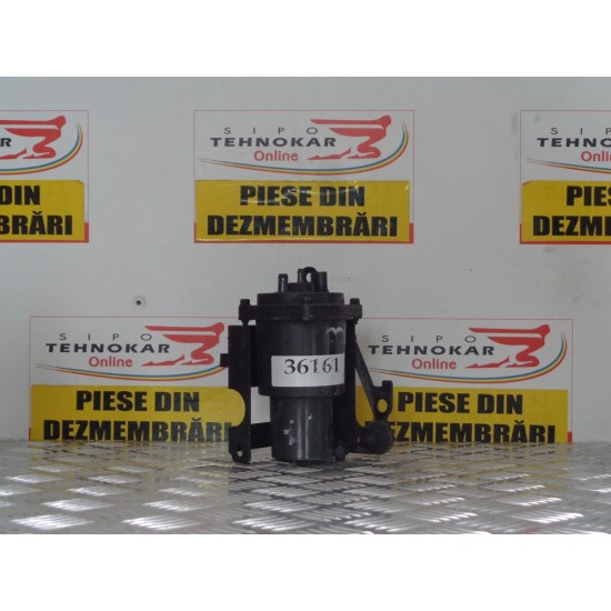 POMPA VACUUM NISSAN QASHQAI , 1.6DCI, AN 2013-2021