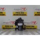 POMPA VACUUM NISSAN QASHQAI , 1.6DCI, AN 2013-2021