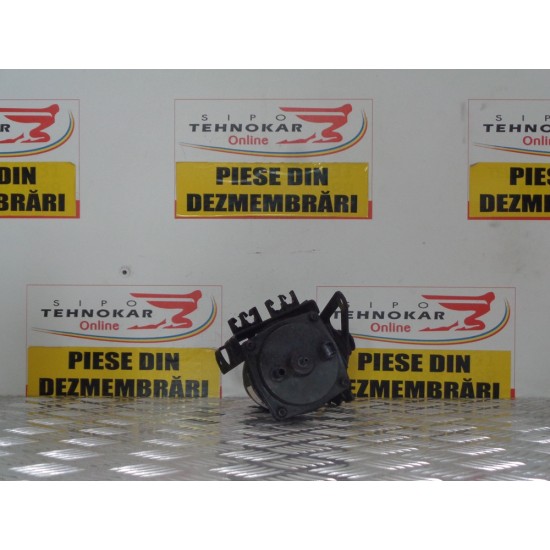 POMPA VACUUM NISSAN QASHQAI , 1.6DCI, AN 2013-2021
