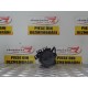 POMPA VACUUM NISSAN QASHQAI , 1.6DCI, AN 2013-2021
