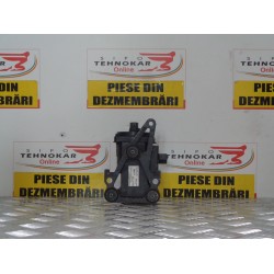 POMPA VACUUM NISSAN QASHQAI , 1.6DCI, AN 2013-2021