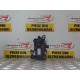 POMPA VACUUM NISSAN QASHQAI , 1.6DCI, AN 2013-2021