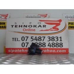 MOTORAS CLAPETI ADMISIE BMW SERIA 1 E87, 2.0D AN 2005-2010