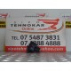 MOTORAS CLAPETI ADMISIE BMW SERIA 1 E87, 2.0D AN 2005-2010