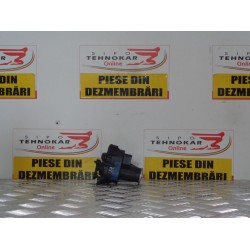 MOTORAS CLAPETI ADMISIE BMW SERIA 1 E87, 2.0D AN 2005-2010