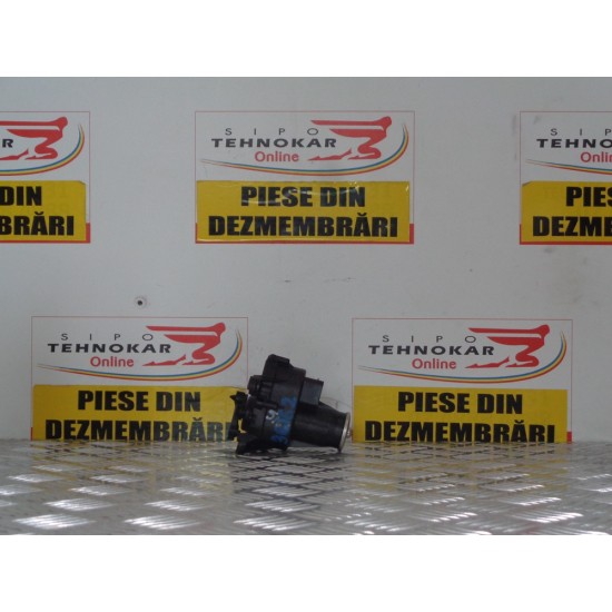 MOTORAS CLAPETI ADMISIE BMW SERIA 1 E87, 2.0D AN 2005-2010