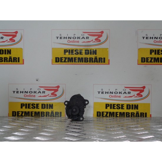 MOTORAS CLAPETI ADMISIE BMW SERIA 1 E87, 2.0D AN 2005-2010
