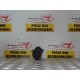 MOTORAS CLAPETI ADMISIE BMW SERIA 1 E87, 2.0D AN 2005-2010