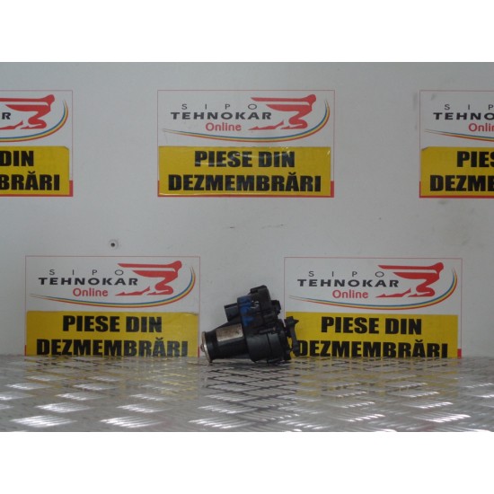 MOTORAS CLAPETI ADMISIE BMW SERIA 1 E87, 2.0D AN 2005-2010