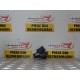 MOTORAS CLAPETI ADMISIE BMW SERIA 1 E87, 2.0D AN 2005-2010