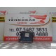 PREINCALZITOR APA BMW SERIA 3 E46 , 2.0D AN 2000-2004