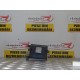 PREINCALZITOR APA BMW SERIA 3 E46 , 2.0D AN 2000-2004