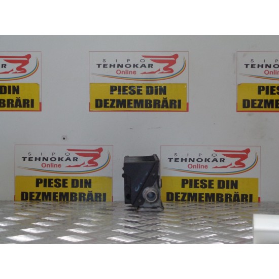 PREINCALZITOR APA BMW SERIA 3 E46 , 2.0D AN 2000-2004