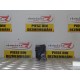PREINCALZITOR APA BMW SERIA 3 E46 , 2.0D AN 2000-2004