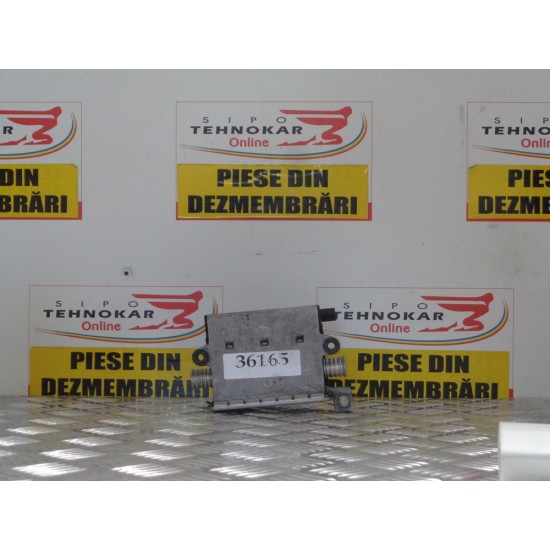 PREINCALZITOR APA BMW SERIA 3 E46 , 2.0D AN 2000-2004