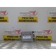 PREINCALZITOR APA BMW SERIA 3 E46 , 2.0D AN 2000-2004