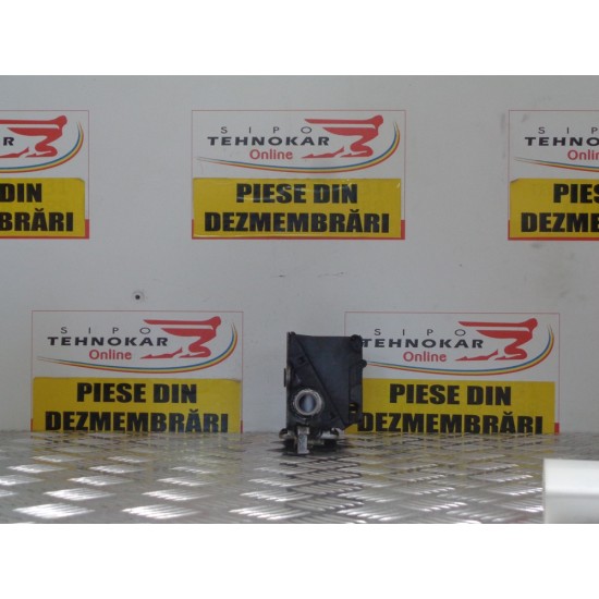 PREINCALZITOR APA BMW SERIA 3 E46 , 2.0D AN 2000-2004