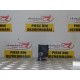 PREINCALZITOR APA BMW SERIA 3 E46 , 2.0D AN 2000-2004