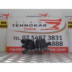 EPURATOR MERCEDES CLASA A W169, 2.0D AN 2004-2010