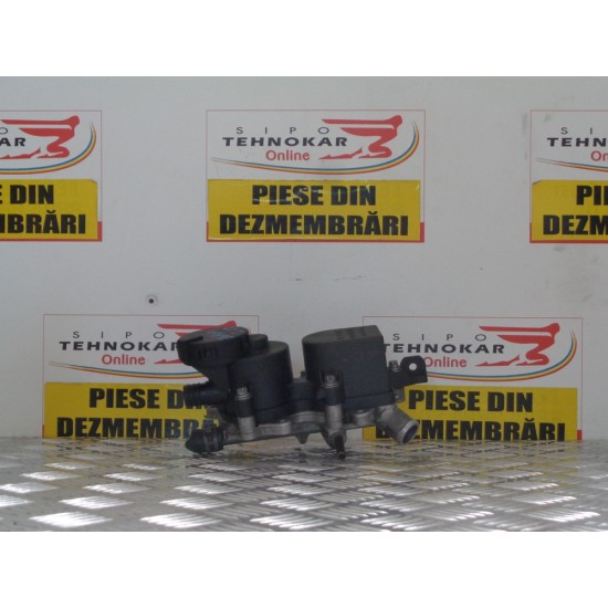 EPURATOR MERCEDES CLASA A W169, 2.0D AN 2004-2010