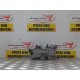 EPURATOR MERCEDES CLASA A W169, 2.0D AN 2004-2010