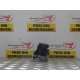 EPURATOR MERCEDES CLASA A W169, 2.0D AN 2004-2010