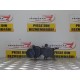 EPURATOR MERCEDES CLASA A W169, 2.0D AN 2004-2010