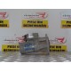 ELECTROMOTOR ISUZU D-MAX 3.0D , AN 2006-2012