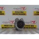 ELECTROMOTOR ISUZU D-MAX 3.0D , AN 2006-2012