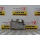 ELECTROMOTOR ISUZU D-MAX 3.0D , AN 2006-2012