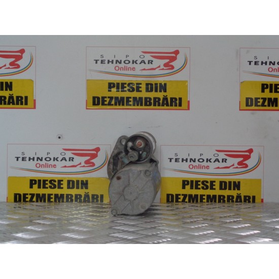 ELECTROMOTOR ISUZU D-MAX 3.0D , AN 2006-2012