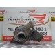 TURBINA CITROEN JUMPER 2.2HDI, AN 2012-2016