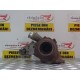 TURBINA CITROEN JUMPER 2.2HDI, AN 2012-2016