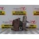 TURBINA CITROEN JUMPER 2.2HDI, AN 2012-2016