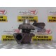 TURBINA CITROEN JUMPER 2.2HDI, AN 2012-2016