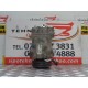 COMPRESOR AC CITROEN JUMPER 2.2HDI , AN 2012-2016