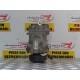 COMPRESOR AC CITROEN JUMPER 2.2HDI , AN 2012-2016