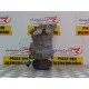 COMPRESOR AC CITROEN JUMPER 2.2HDI , AN 2012-2016